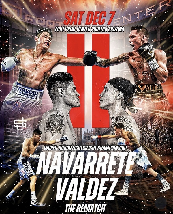 Navarrete-Valdez1