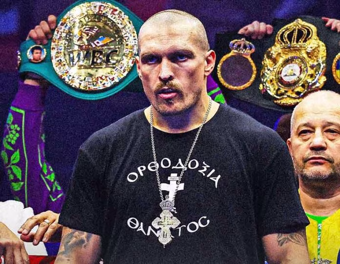 Oleksandr-Usyk