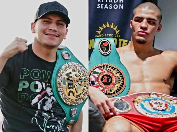 Ortiz-Zayas