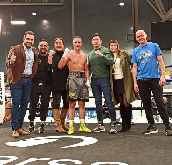OviedoBoxingSeries