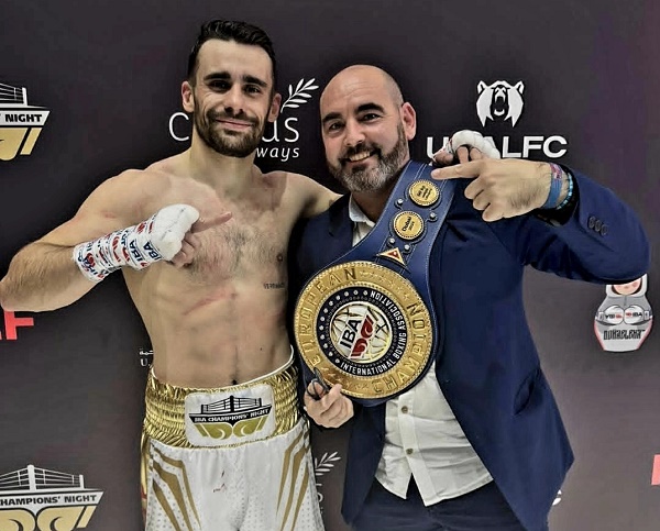 Quiles-Martinez
