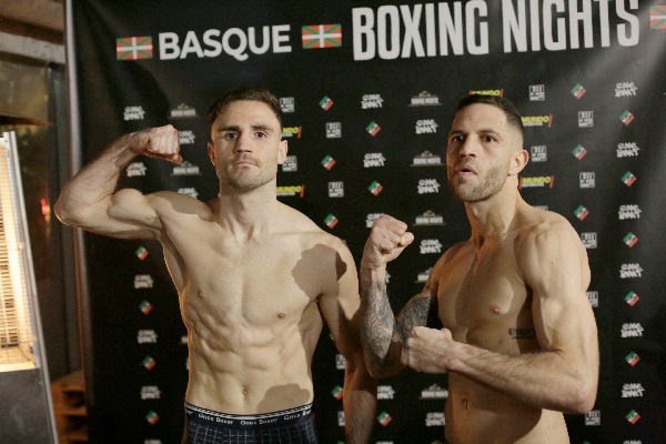 Urrutia-Rodriguez