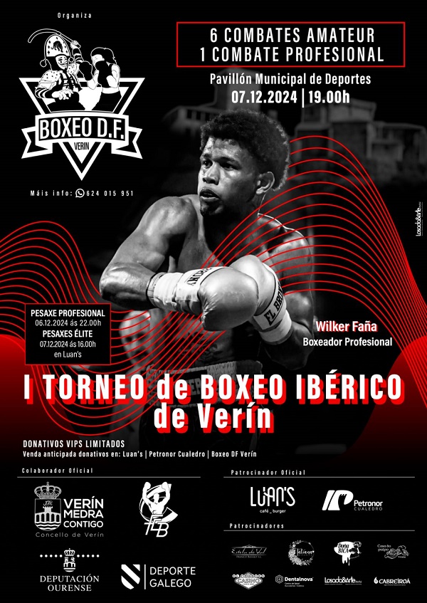 VeladaVerin1224