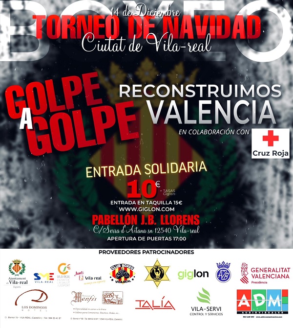 VeladaVillarreal1224