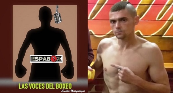 Voces227-Gago-AndoniII