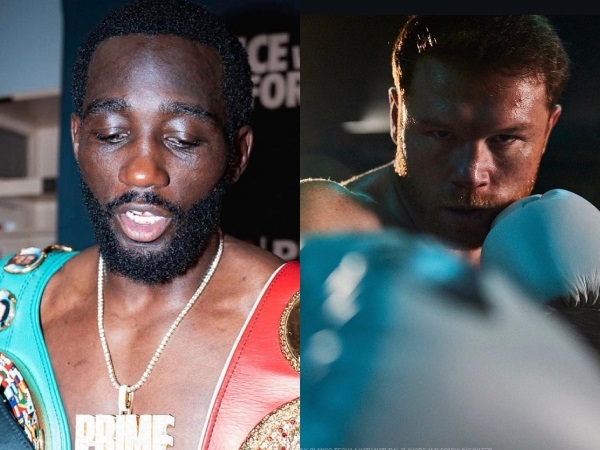 Crawford-Alvarez