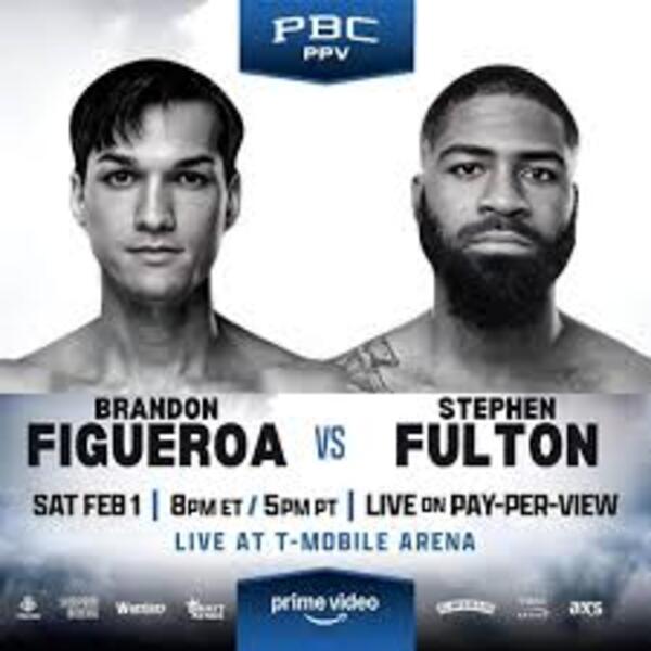 Figueroa-Fulton2