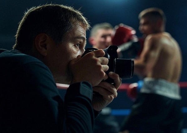 FotografoBoxeo