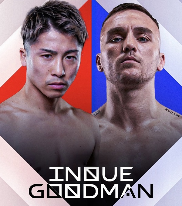 Inoue-Goodman