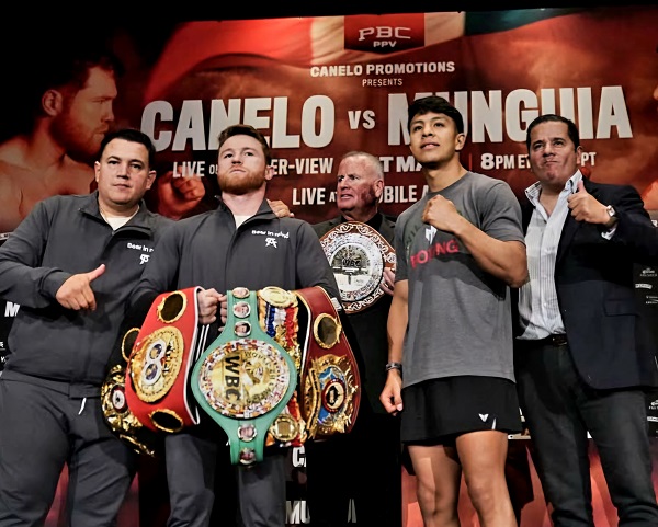 Munguia-Jaime