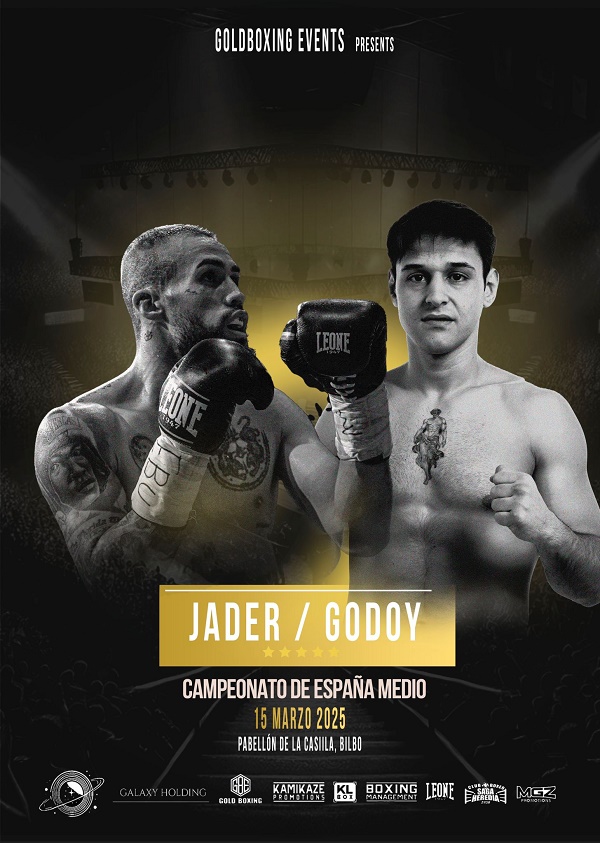 Obregon-Godoy