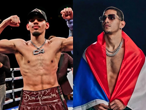 Pacheco-Berlanga