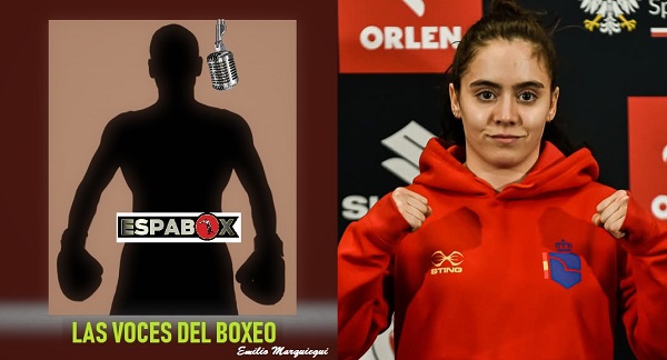 Voces228-Gonzalez-Carmen
