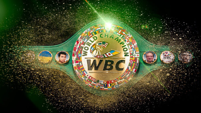 WBC