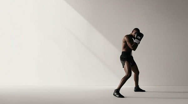 Boxeo