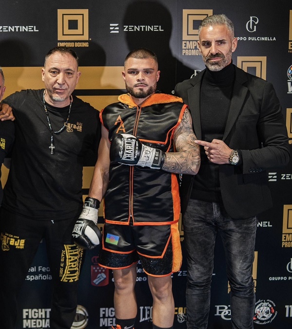 Munoz-Alhambra-Sanchez