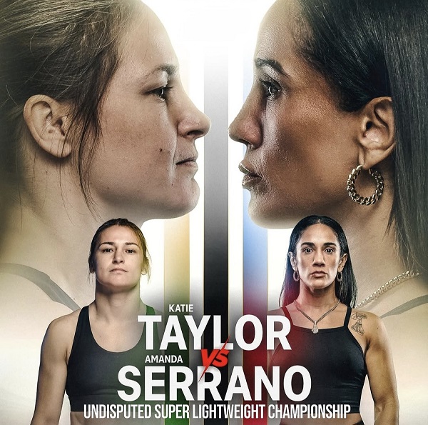 Taylor-SerranoIII