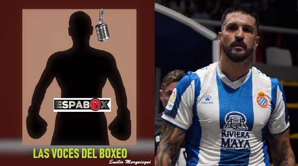 Voces239-Torrente-Diego