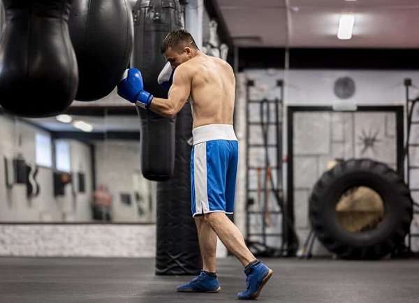 Boxeo1