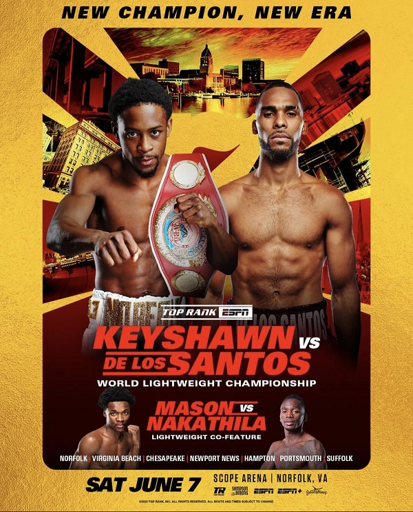 Davis-Santos