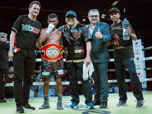 Garcia-Willibaldo