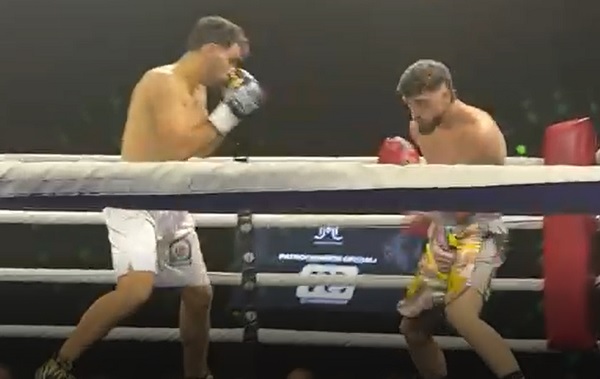 Gubinelli-Navarro
