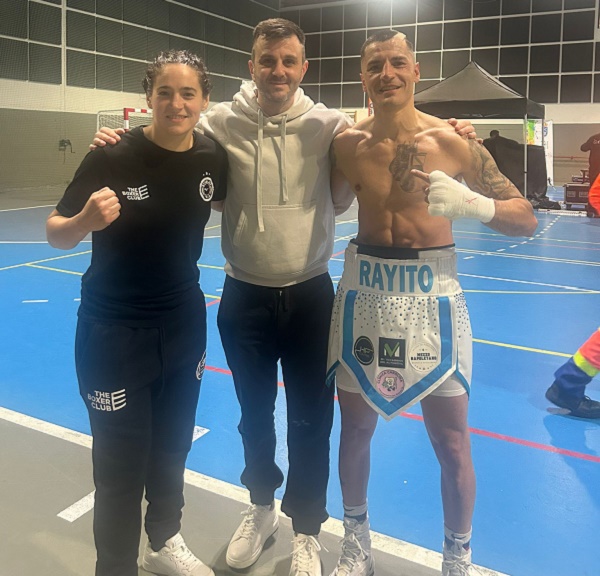 Murgoitio-Perez-Garcia