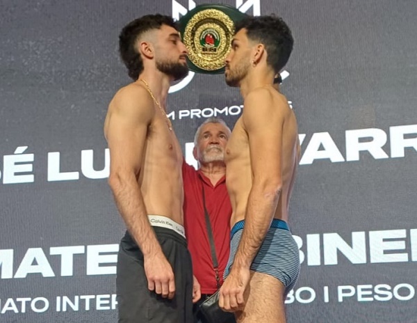 Navarro-Gubinelli