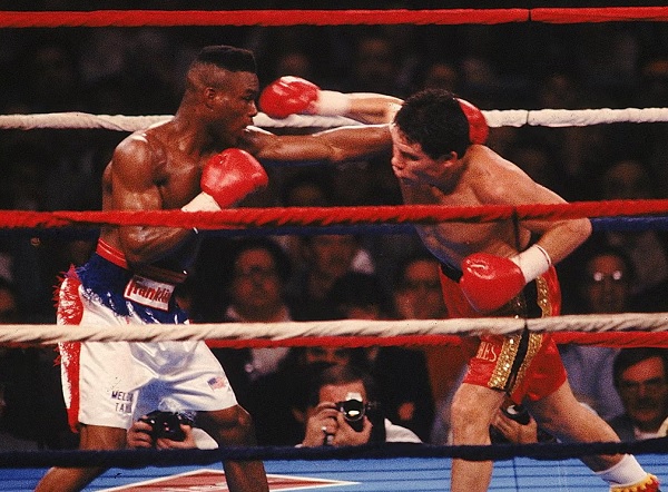 Taylor-Chavez1