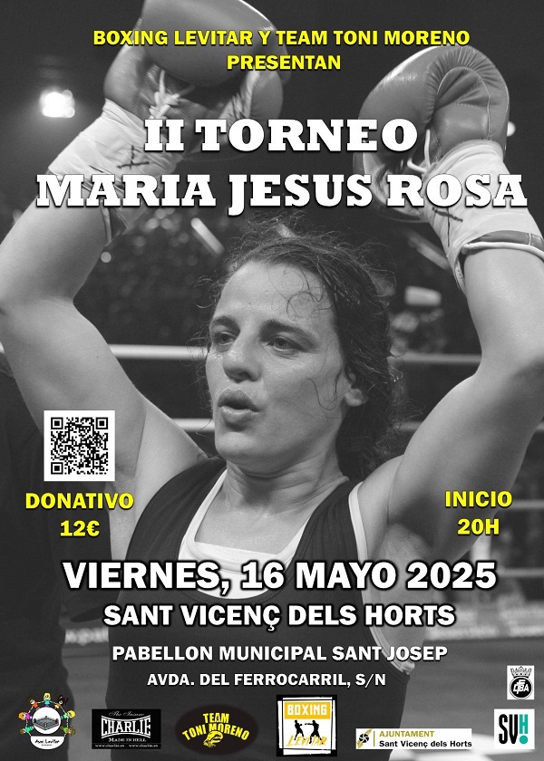 TorneoMJRosa