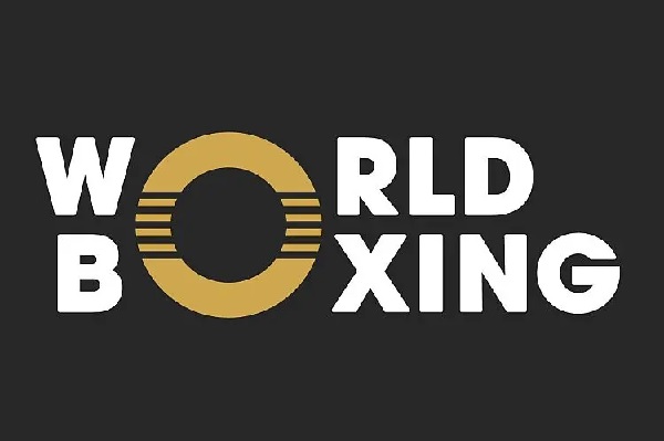 WorldBoxing