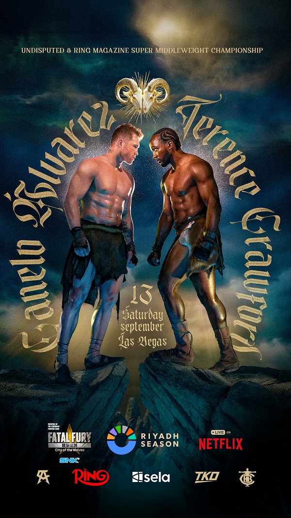 Alvarez-Crawford
