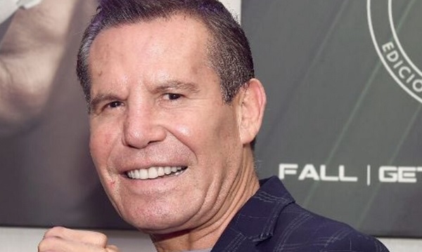 Chavez-JulioCesar