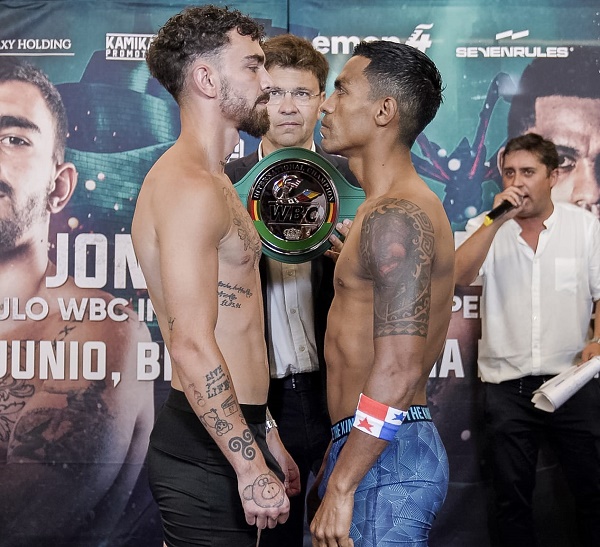 Fernandez-Nunez1