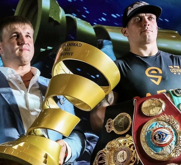 Krassyuk-Usyk