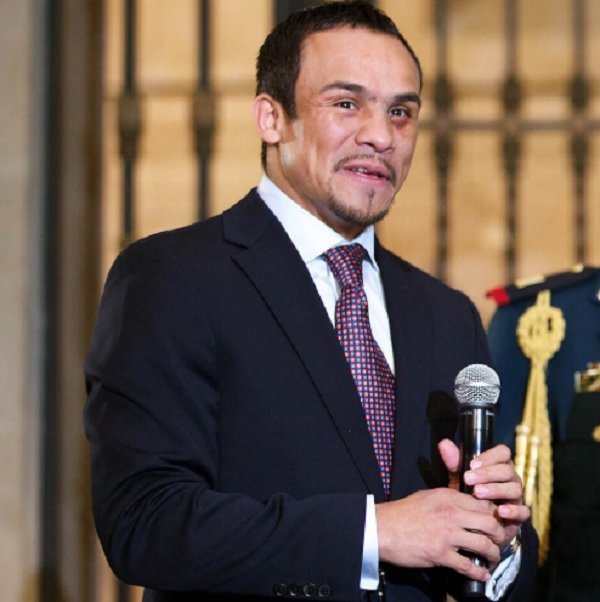 Marquez-JuanManuel