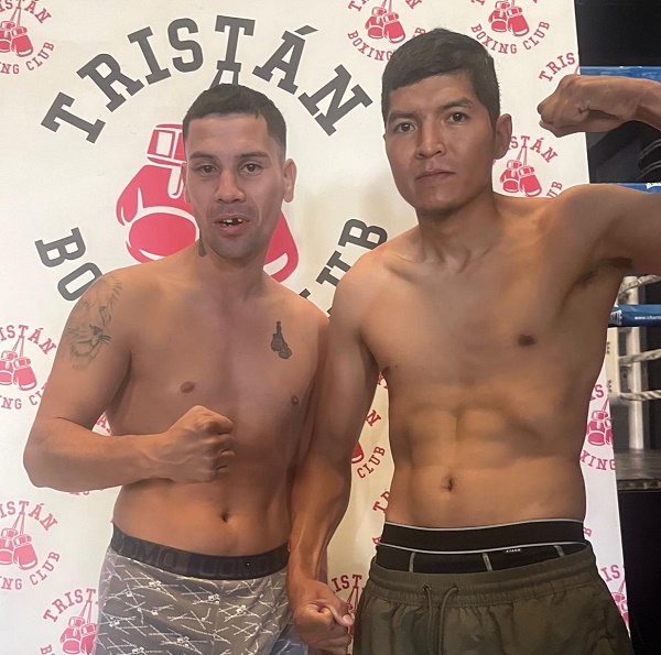 Baez-Martinez
