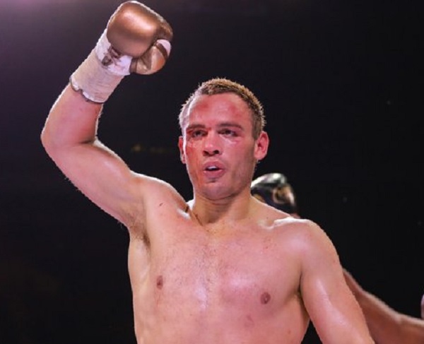 Chavez-JulioCesar