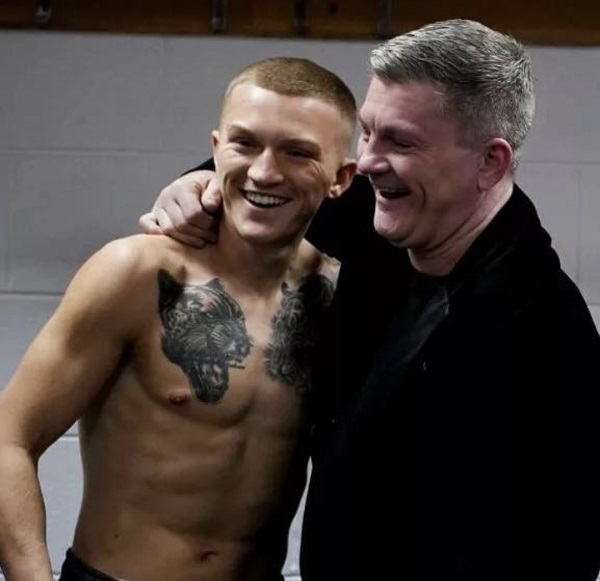 Hatton-Hatton