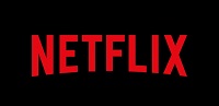 Netflix2