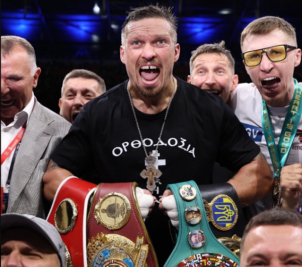 Usyk-Oleksandr
