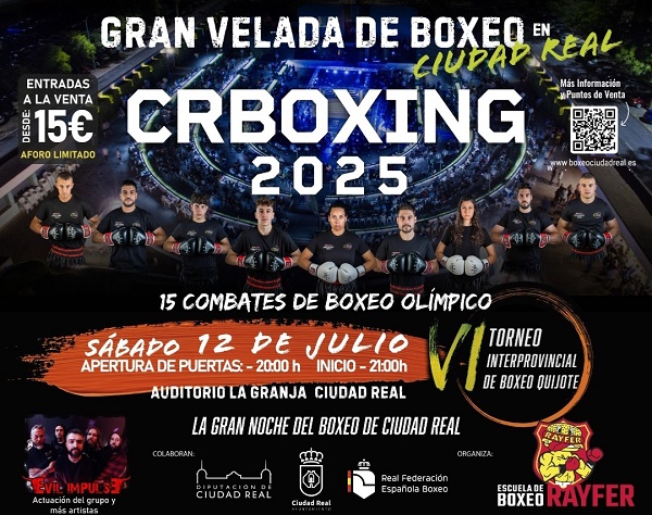 VeladaCiudadReal0725
