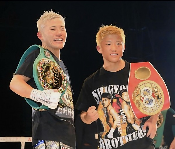 Shigeoka-Yudai-Ginjiro