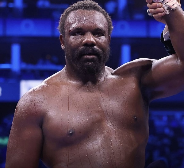 Chisora-Derek