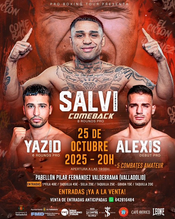 VeladaValladolid1025