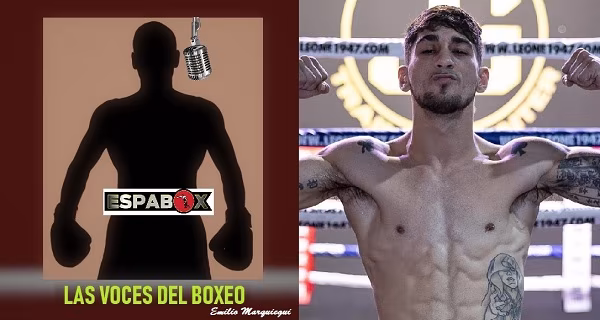 Voces254-Perez-Manuel