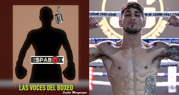 Voces254-Perez-Manuel