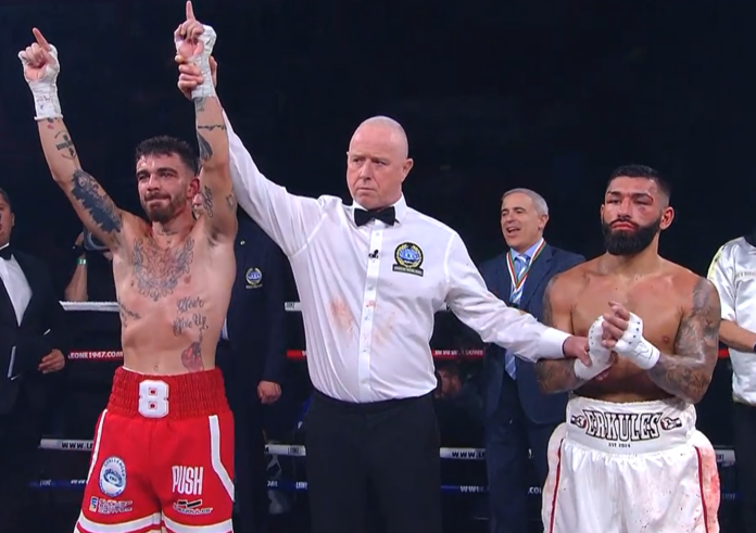 Fernandez-Casamonica