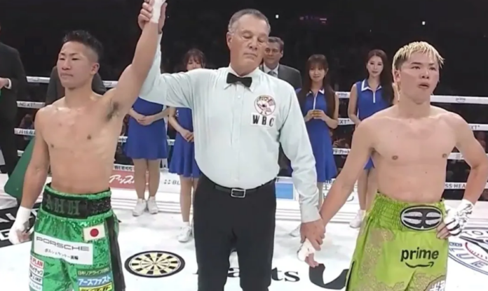 InoueTakuma-Nasukawa