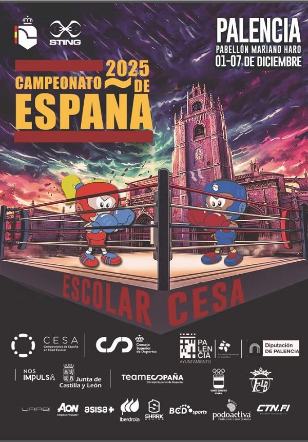 CampeonatosEspana2025